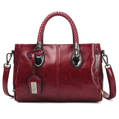 Sac Vintage Pratique et Élégant