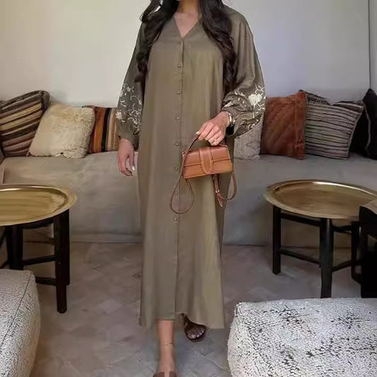 8d151deed0ba3bd1757193df4640e3d3