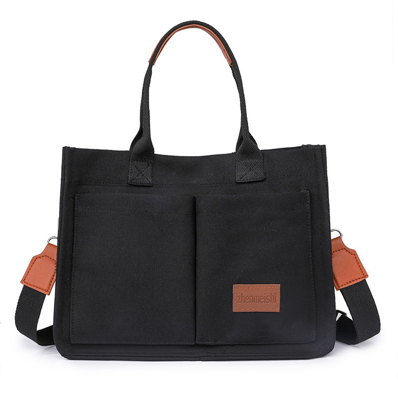 Sac Idéal : Fonctionnel et Stylé