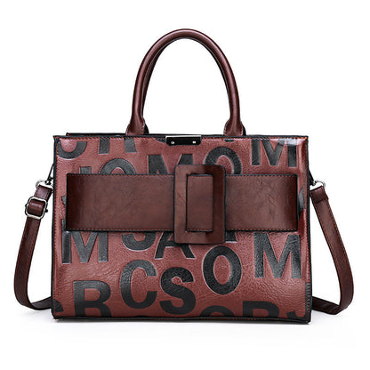 Sac à Main Élégance et Confort