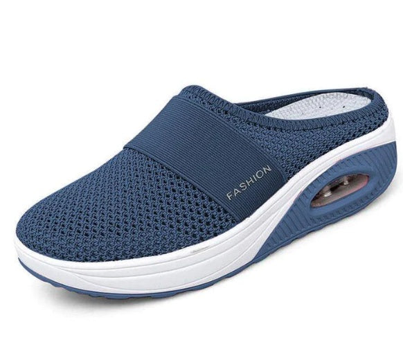 Confort et Posture Parfaite : Chouchoutez Vos Pieds !