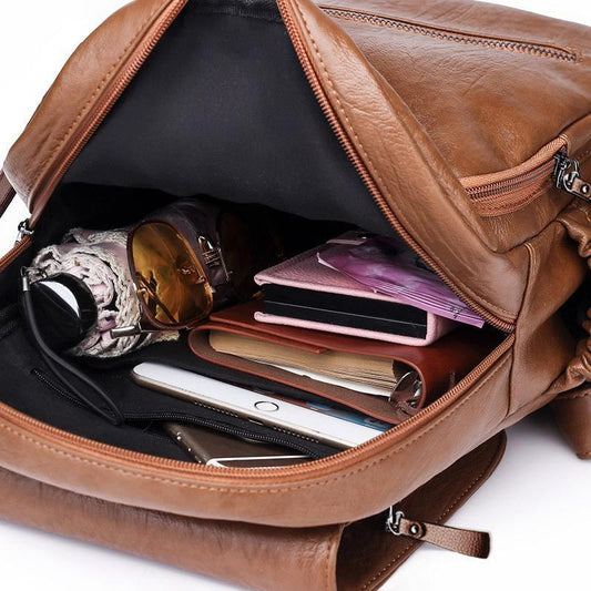 Sac Voyage Pratique
