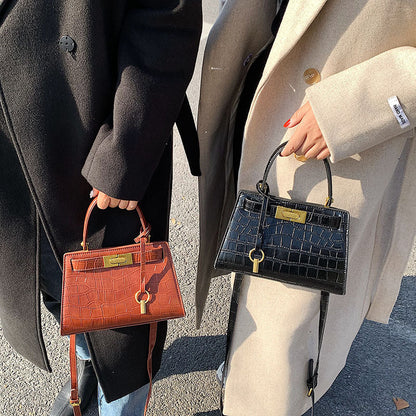 Sac PU Tendance et Pratique