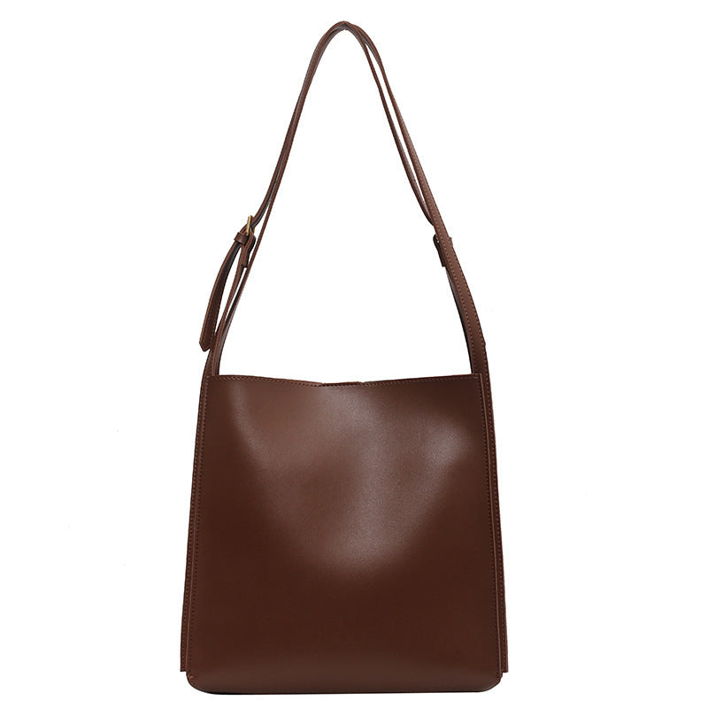 Sac Voyage Urbain en PU