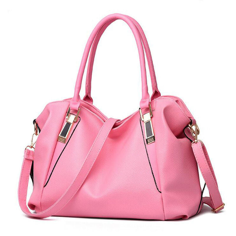 Sac Élégant et Pratique
