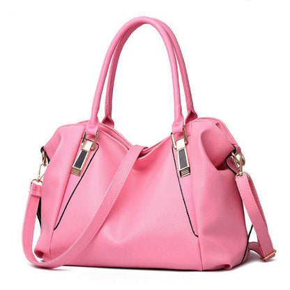 Sac Élégant et Pratique