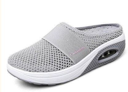 Confort et Posture Parfaite : Chouchoutez Vos Pieds !