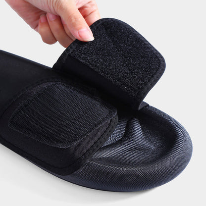 Relax & Style – Le Confort qui a du Style !