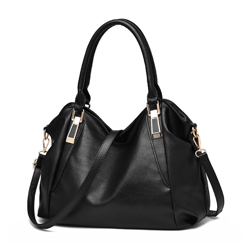 Sac Élégant et Pratique
