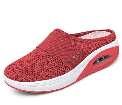 Confort et Posture Parfaite : Chouchoutez Vos Pieds !