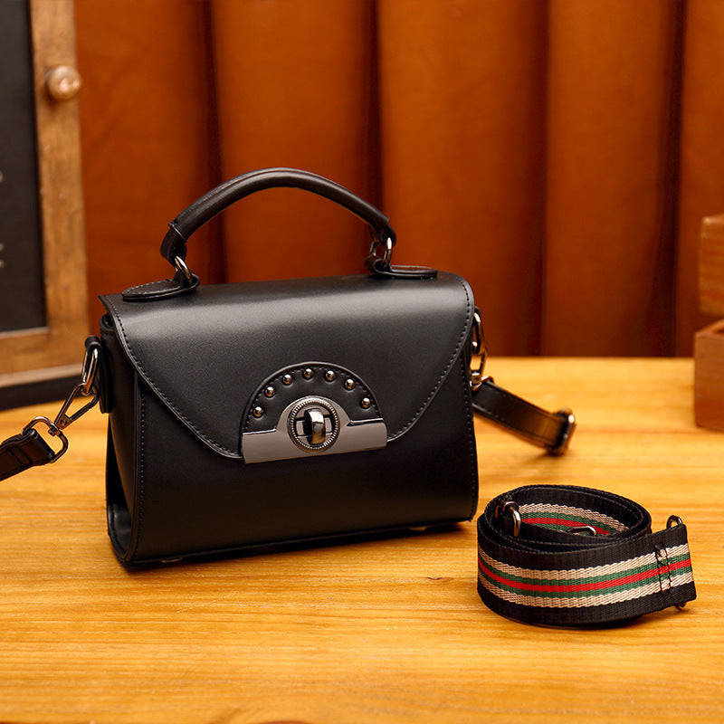 Sac à Main Chic et Moderne