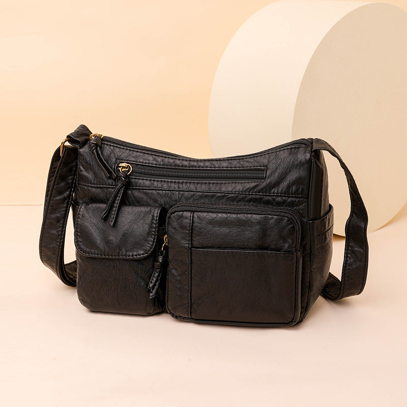 Sac Femme Chic et Polyvalent
