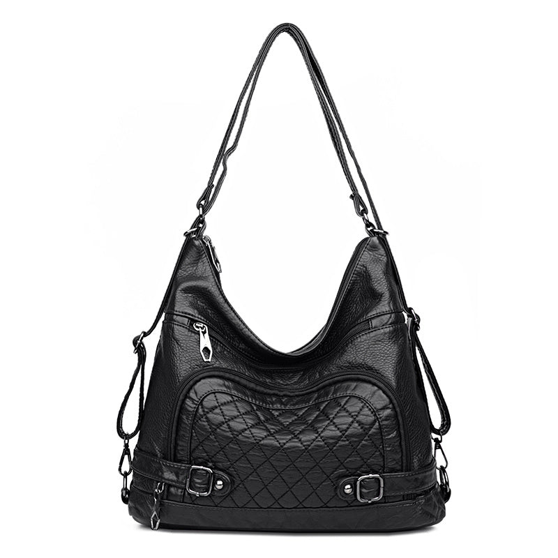 Sac Élégant pour Toutes Vos Occasions