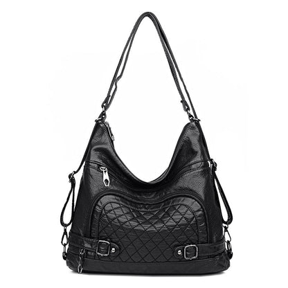 Sac Élégant pour Toutes Vos Occasions