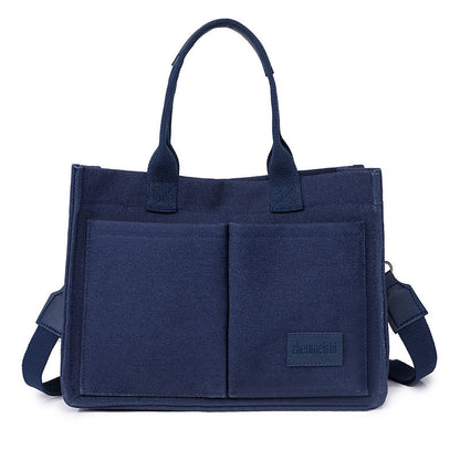 Sac Idéal : Fonctionnel et Stylé