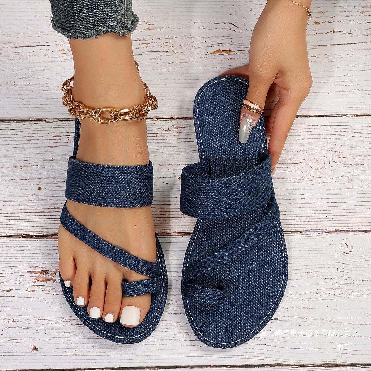Confort au Quotidien, Style au Naturel !