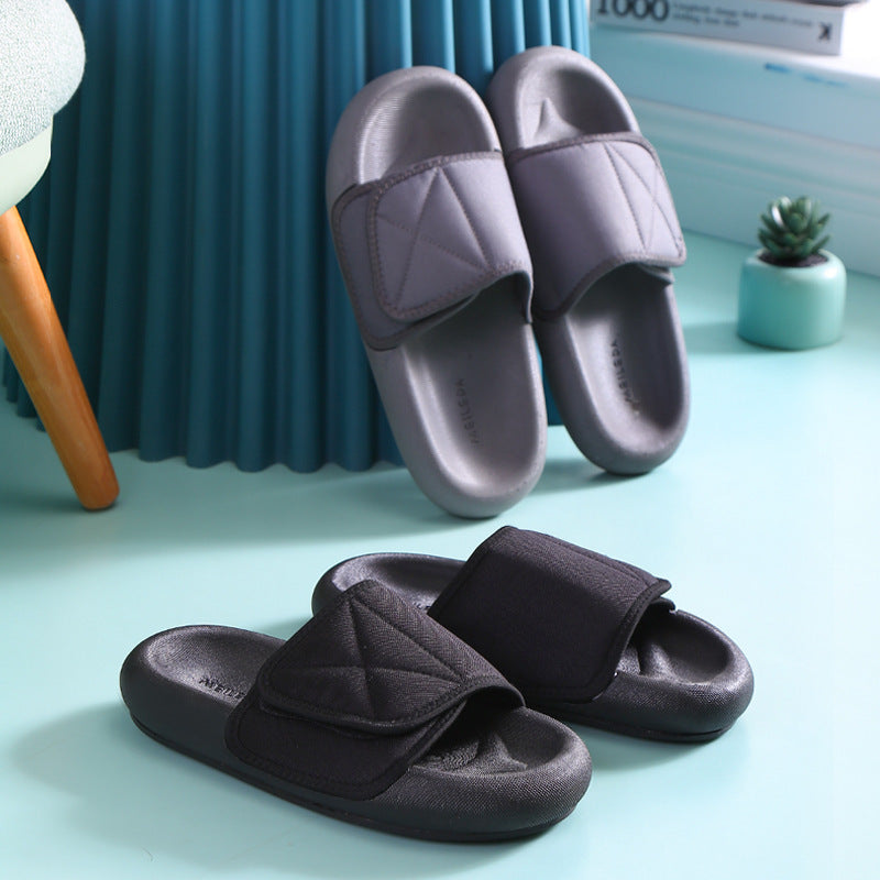 Relax & Style – Le Confort qui a du Style !