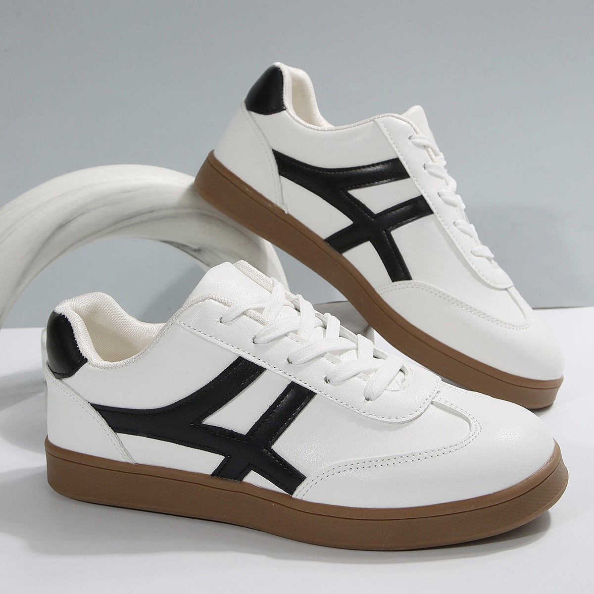 df79e56483b68e66b4ccb50001c5c1d4