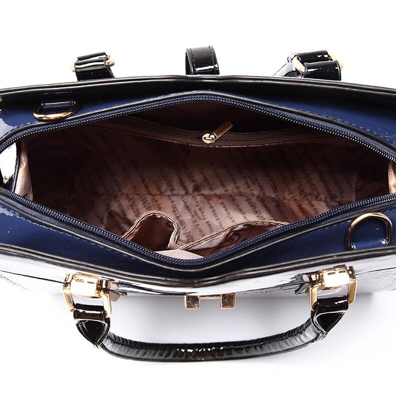 Sac Crocodile : Chic et Pratique