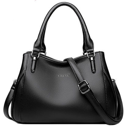 Sac à Main Pratique et Élégant