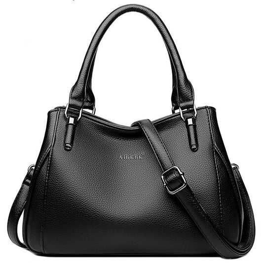 Sac à Main Pratique et Élégant