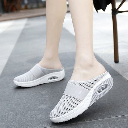 Confort et Posture Parfaite : Chouchoutez Vos Pieds !