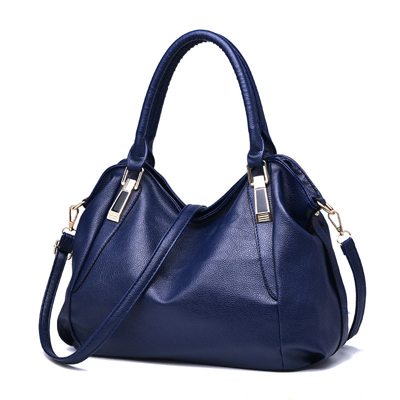Sac Élégant et Pratique