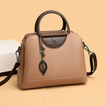 Sac à Main – Compact et Pratique