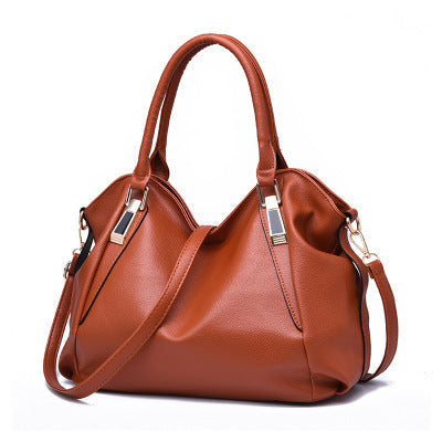Sac Élégant et Pratique