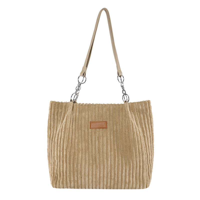 Velours Chic, Confort Pratique