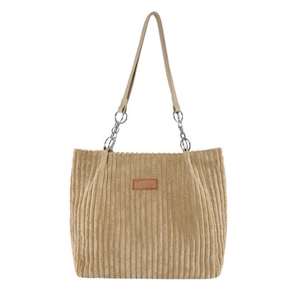 Velours Chic, Confort Pratique