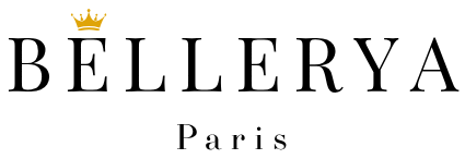 Bellerya.com