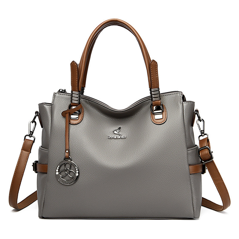 Sac à Main Élégant et Polyvalent