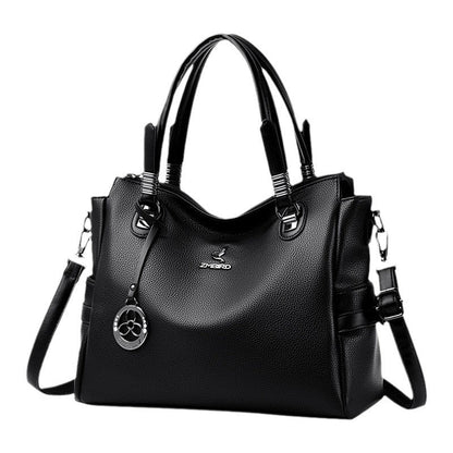 Sac à Main Élégant et Polyvalent