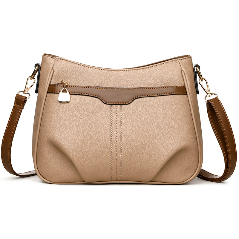 Sac Style Urban Simplicity
