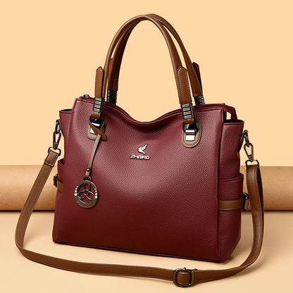 Sac à Main Élégant et Polyvalent
