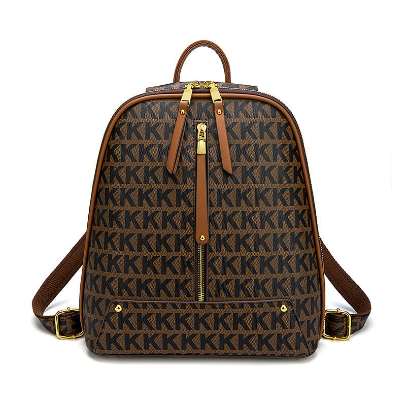 Sac Femme Anti-vol et Pratique