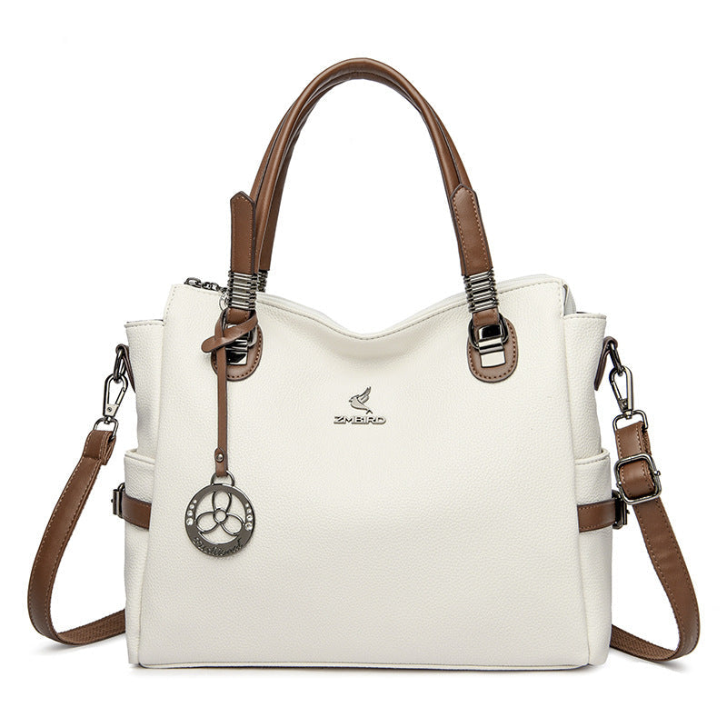 Sac à Main Élégant et Polyvalent