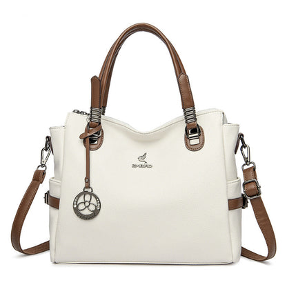 Sac à Main Élégant et Polyvalent
