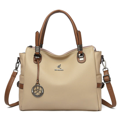 Sac à Main Élégant et Polyvalent