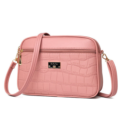 Sac Tendance : Élégance au Quotidien
