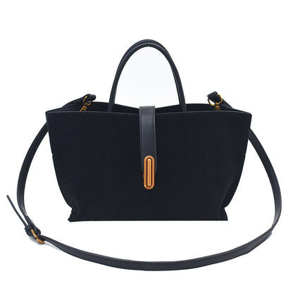 Sac Élégant qui Sublime Votre Quotidien