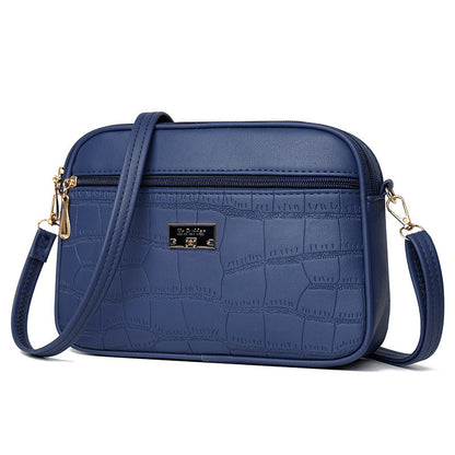 Sac Tendance : Élégance au Quotidien