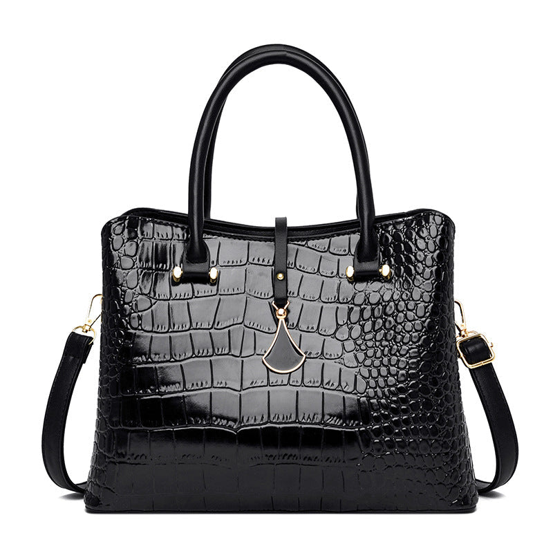 Sac Chic, Simple et Unique