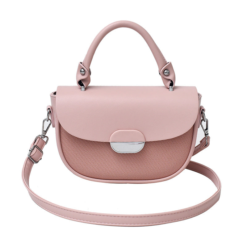 Le Sac Chic au Quotidien