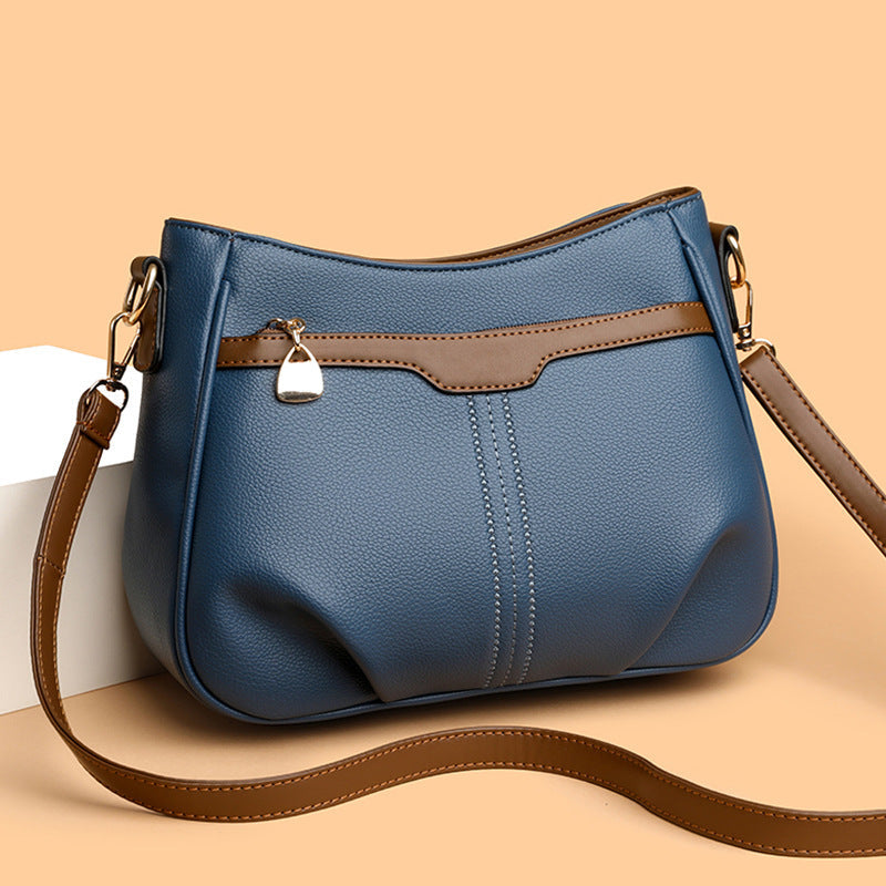 Sac Style Urban Simplicity