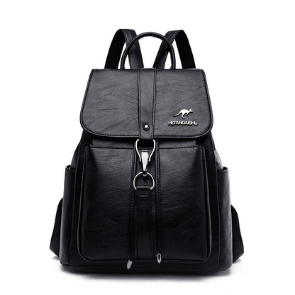 Sac à Dos Élégant et Pratique