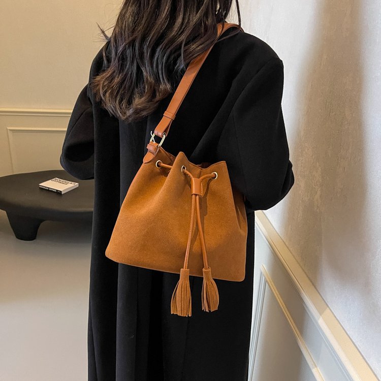 Sac Style Pratique