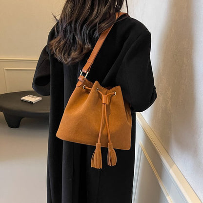 Sac Style Pratique