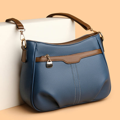 Sac Style Urban Simplicity